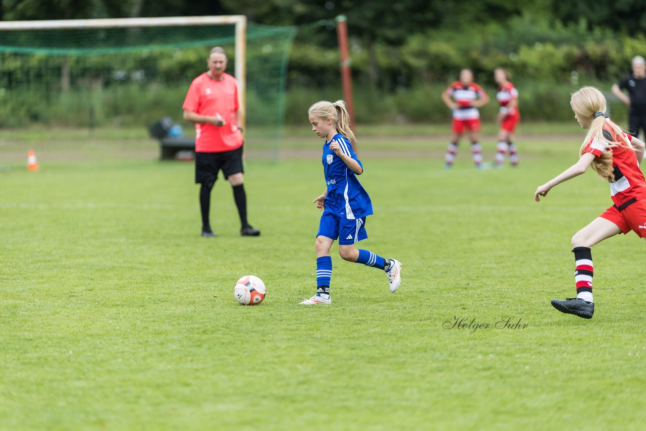 Bild 236 - Loewinnen Cup